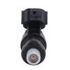 1 PCS Car Fuel Injector Nozzle For Subaru Legacy MK IV 2.0I AWD 2003-2009 16600-AA230 FBYCG50 Replacement Accessories