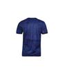 Nike FFF 2025 Stadium Home Women's Team Dri-FIT Soccer Jersey Blue FZ9013-492