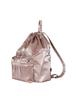 Raive Irina Backpack Small In Pink Ub3Ac020-72