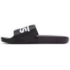 Slide On 'Black' VN0004KIIX6