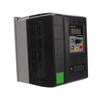 Motor Variable Frequency Drive Digital Display Motor Frequency Converter 3 Phase 380‑440V Input 0‑440V Output