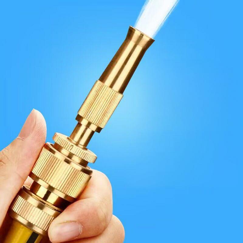 Foaming Sprayer For Pressure Washer Garden Hose Washing Sprayer Quick-Connect Lightweight Detailing Tools Cleaning Supplies For