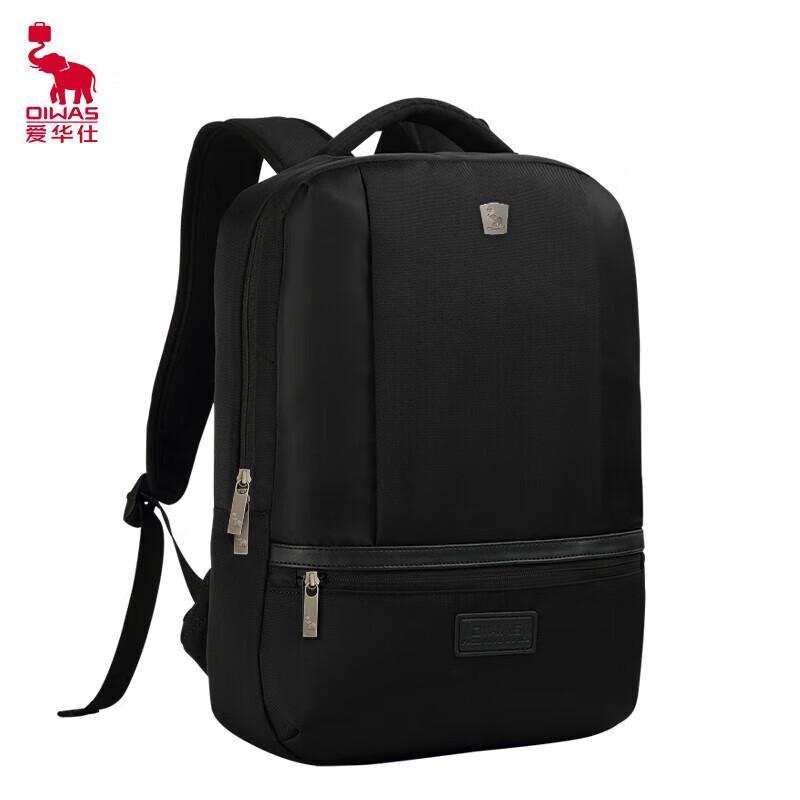 OIWAS Casual Backpack OCB4219G 1