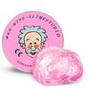 Colorful Non-Newtonian Liquid Decompression Toys For Children Transparent Elastic Modeling Compound Non Toxic Creative Crafts