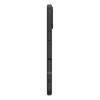 Etui do iPhone 16 Plus Spigen Liquid Air czarny