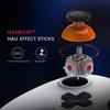 GameSir Nova Lite Wireless Controller Bluetooth Gamepad for Windows and Steam Decks Hall Effect Turbo and Rumble Vibration Nova Lite - 2.4G & PC,