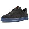 Camper Runner Four Sneakers