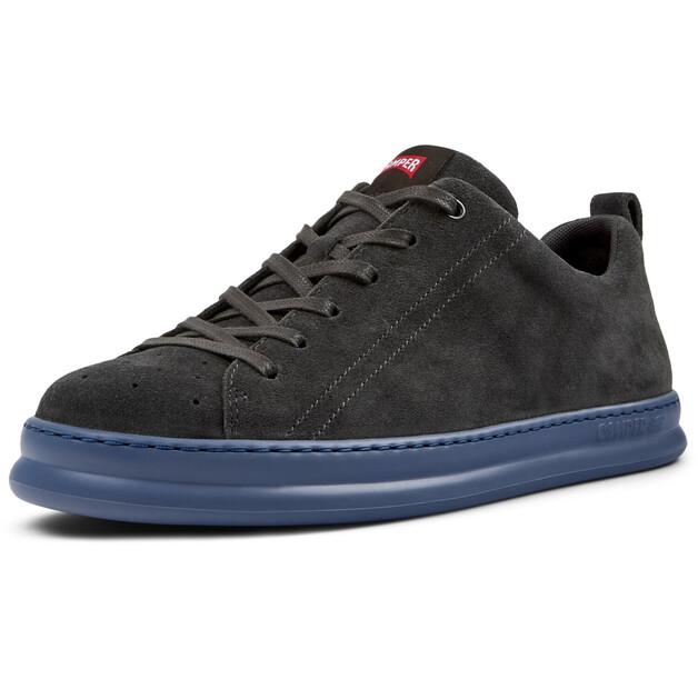 Camper Runner Four Sneakers