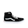 Sneakers Sk8-Hi