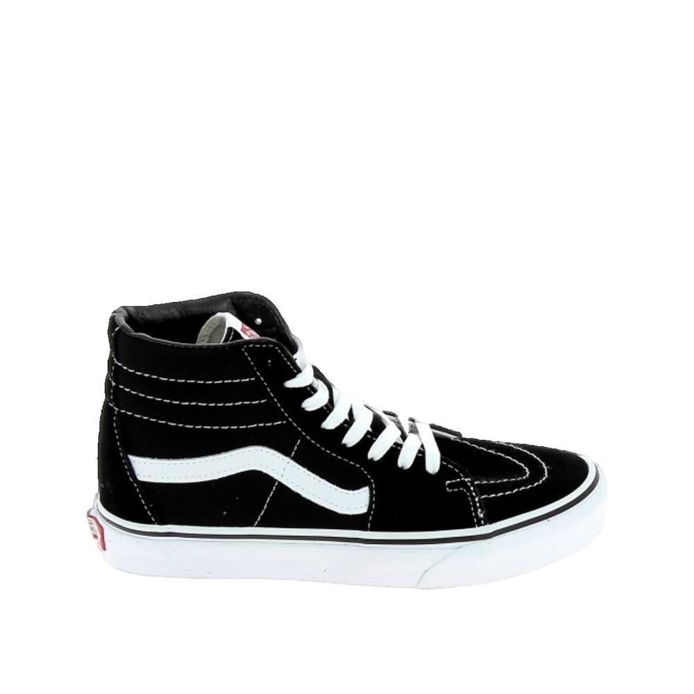 Sneakers Vans Sk8-Hi