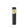 Flashlight, Strong Light Rechargeable Super Bright Outdoor Long-range Small Portable Torch Light Super Strong LED Flashlight