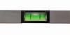 Aluminum Spirit Level 60cm KD10311