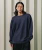 Keonsebbi Cored Herringbone Knit 4 Colors