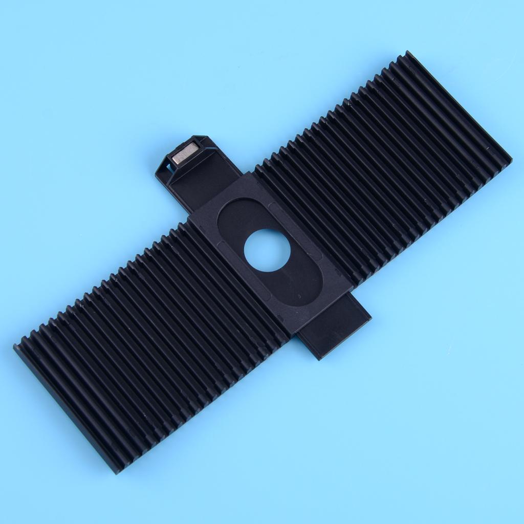 Couvercle D'Habillage De TêTe De Changement De Vitesse IntéRieur En ABS