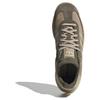 adidas SL72 Rtn 'Blanch Cargo Putty Mauve' Sneakers IH5632