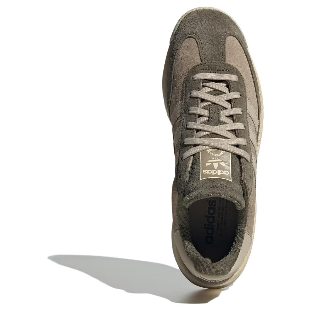 adidas SL72 Rtn 'Blanch Cargo Putty Mauve' Sneakers IH5632