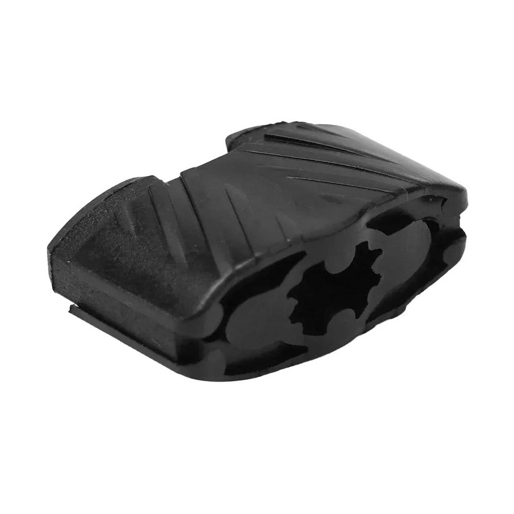 4PCS Sunroof Clip 7701209744 for Renault Megane Scenic