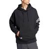 Adidas Originals Neuclassics Hoodie JC9937-