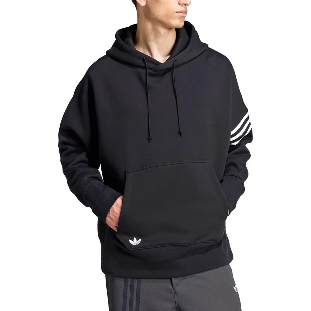 Adidas Originals Neuclassics Hoodie JC9937-