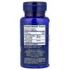 Life Extension Carnitine Optimisée 60 Comprimés