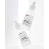 [MANYO FACTORY] Galactomy Niacin Essence 50ml