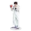 Kpop Bts Star Bangtan Boys Acrylic Stand Figure Double Side Home Table Decor