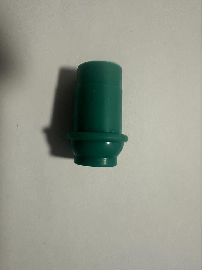 Full Body Health Massage Vacuum Cupping Device