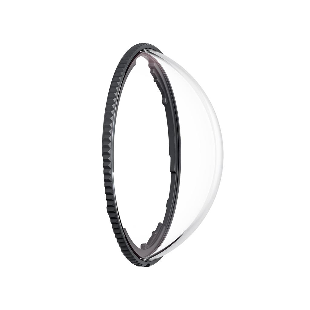 Prémiová ochrana objektivu Insta360 X4