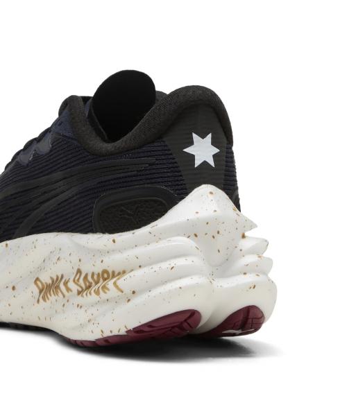 Puma Velocity NITRO™ 4 SAYSKY 31191001