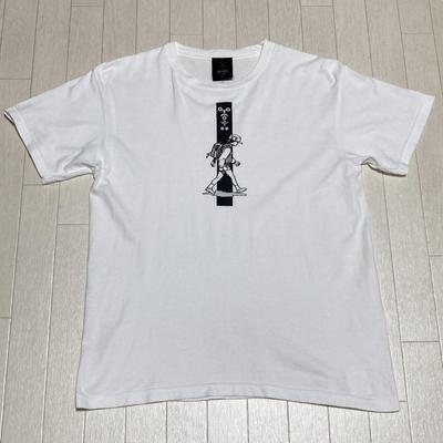 Μπλούζες – Μπλουζάκια