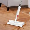 Dry Floor Cloths 100 Pieces Dust Mop Cloths For Kitchen Multifunctional Dry Sweeping Pads For Apartment Bathroom Shower Home