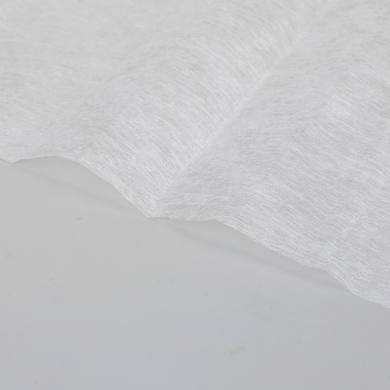 12 Stk Kjøkkenvifte Avtrekksvifte Fettpapir Karbonfilter Kjøkkenverktøy