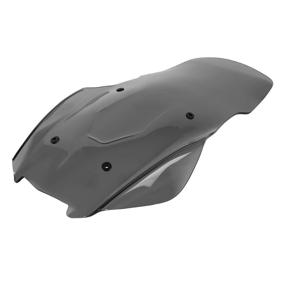 Windscreens Motorcycle Accessories For HONDA ADV 350 Windshield ADV350 ADV-350 Wind Deflectors Parts 2021 2022 2023 2024 2025
