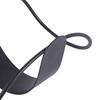 Garden Hose Holder Metal Wall Mounted Hose Hooks for Terrace Backyard Garden