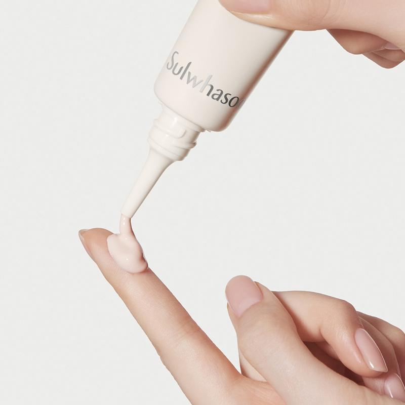 Sulwhasoo Perfecting Veil Primer SPF 30 PA++ 35ml