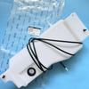 Windshield Washer Fluid Reservoir for SsangYong Rexton (2002-2017)