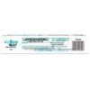 Nice Multi-Effect Gum Protection Toothpaste
