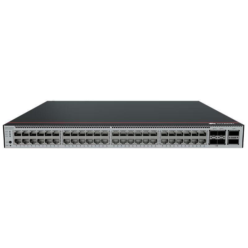 

Huawei S5755-H Series Ethernet Switch