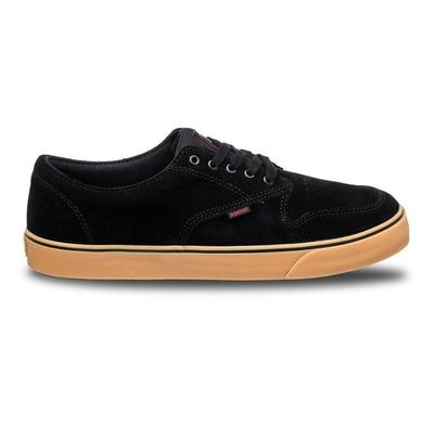 Element Topaz C3 Sneakers