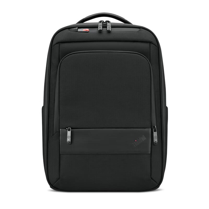 Lenovo ThinkPad Laptop Backpack