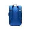 Columbia Buxton 26L Backpack