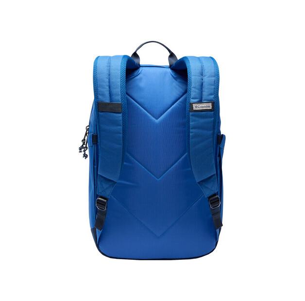 Columbia Buxton 26L Backpack