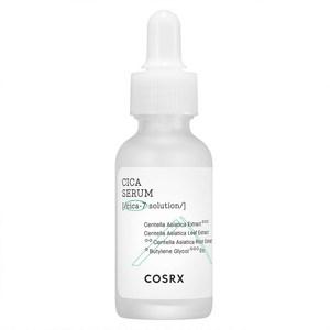 COSRX Pure Fit Cica Serum Soothing Barrier Repair Serum 30ml 30ml 1EA