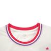 Li Ning Jimmy Butler T Shirt Men's AHSVC13-1