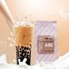 Guangxi Youpin A80 Polvere per Crema Non Lattiero-Casearia