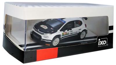 Συλλεκτικά είδη και μοντέλα – Συλλεκτικά μοντέλα οχημάτων