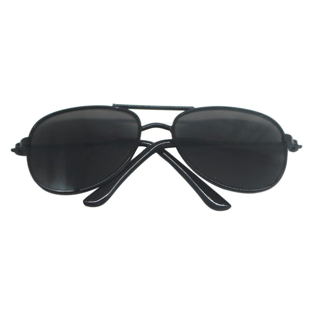 

Металлические кукольные очки квадратная оправа очки для питомцев креативные кукольные аксессуары куклы 04