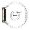 Wristwatch Bracelet Wristband Replacement for Redmi Watch 3 Smartwatch Strap