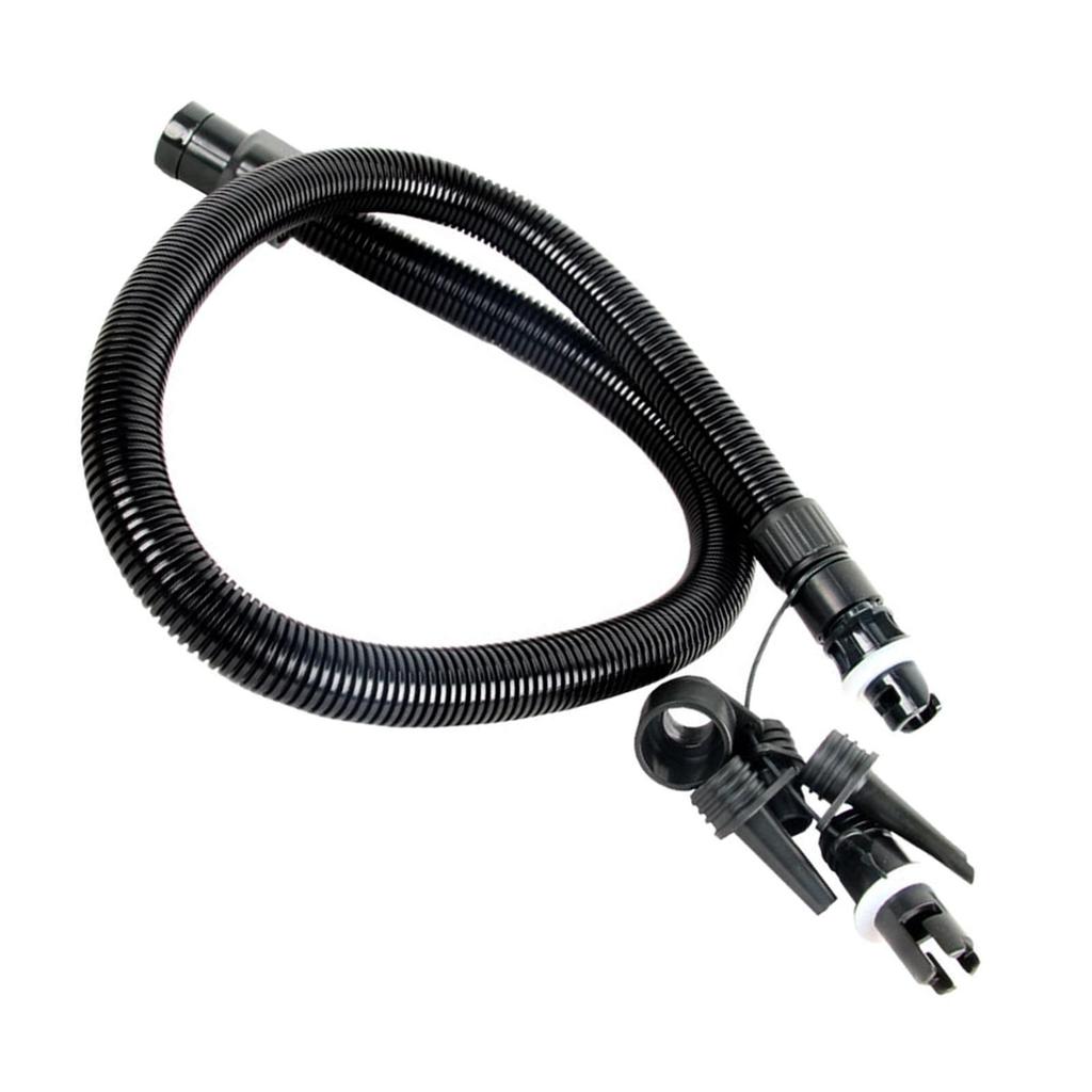 Inflation Pump Tube Kayak Accessories Replacement Parts for Electric Pump