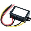 20-90V 12V DC DC Converter Step Down Power Supply Module 1A 2A 3A IP68 Waterproof Voltage Regulator For Industrial Equipment